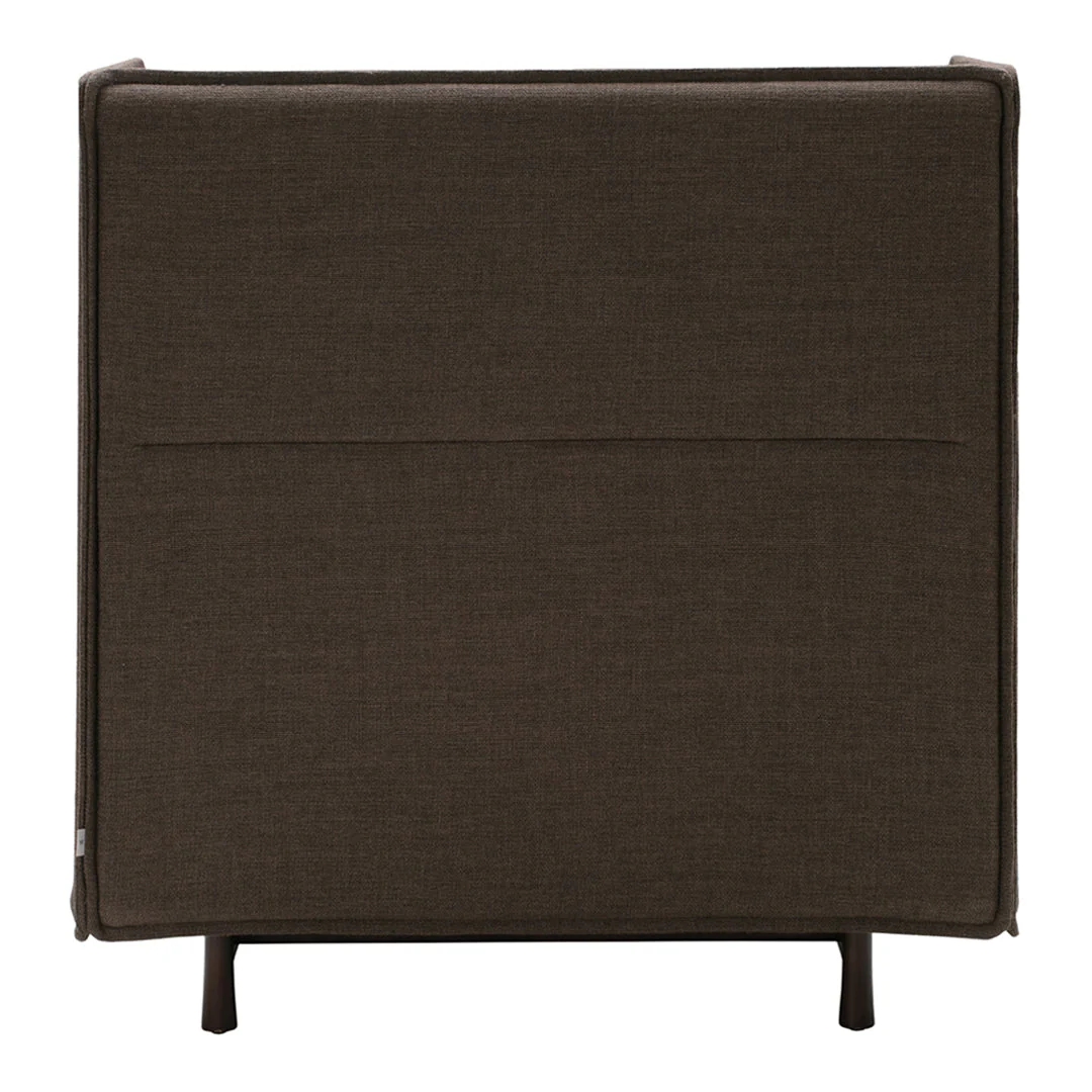 Kite Highback Sofa - Image 10