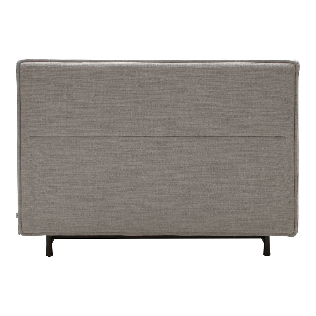 Kite Highback Sofa - Image 11