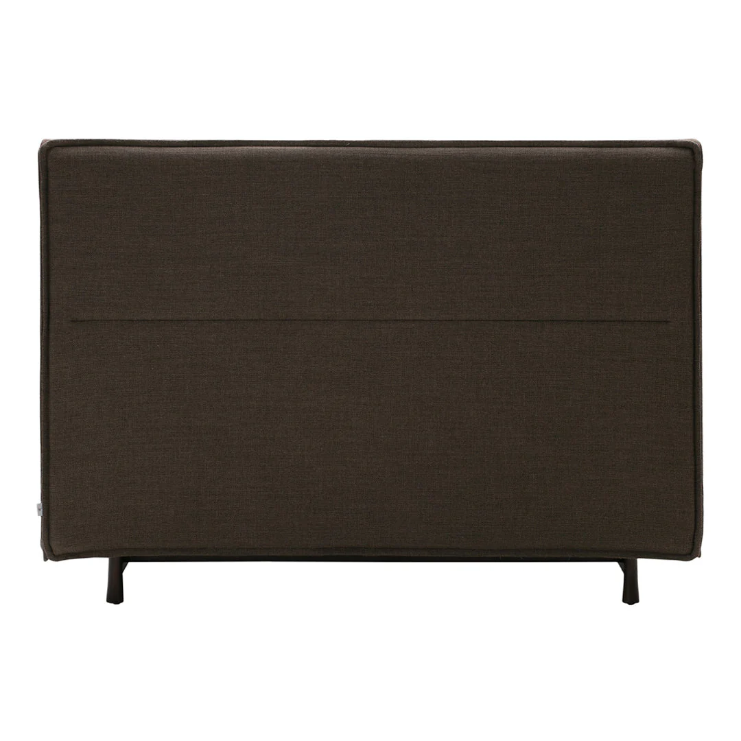 Kite Highback Sofa - Image 12