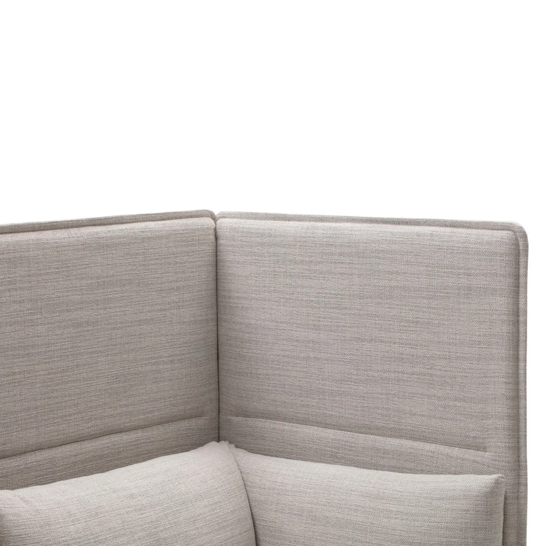 Kite Highback Sofa - Image 13