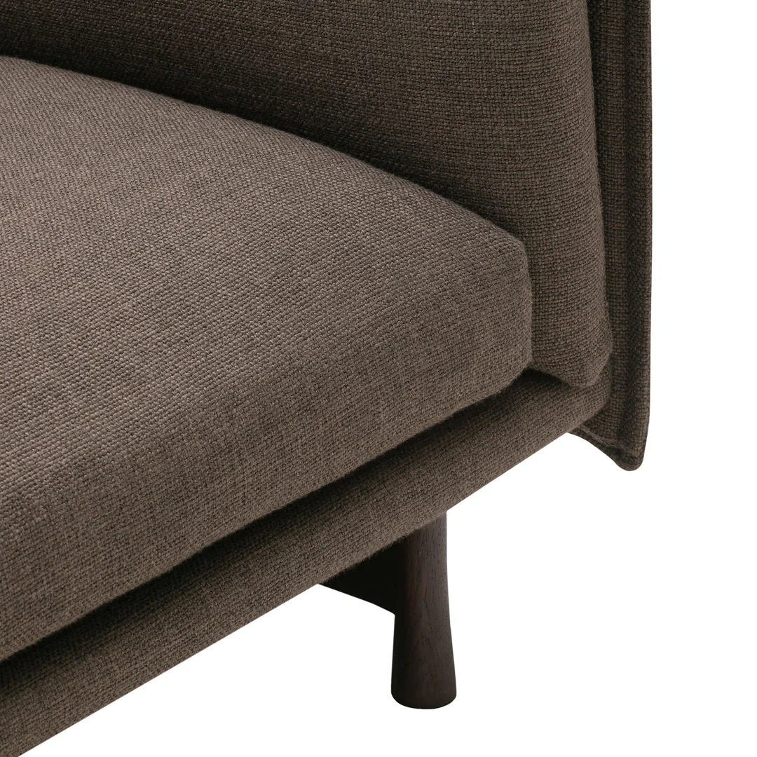 Kite Highback Sofa - Image 14