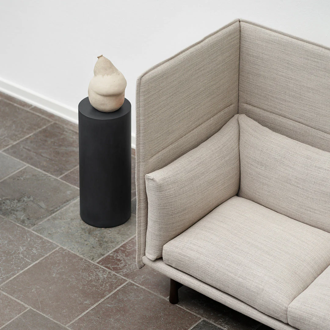 Kite Highback Sofa - Image 17