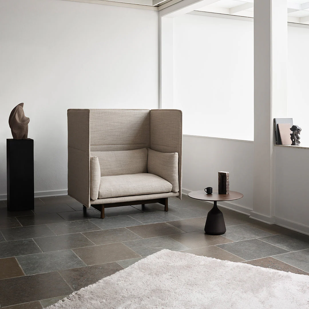 Kite Highback Sofa - Image 18