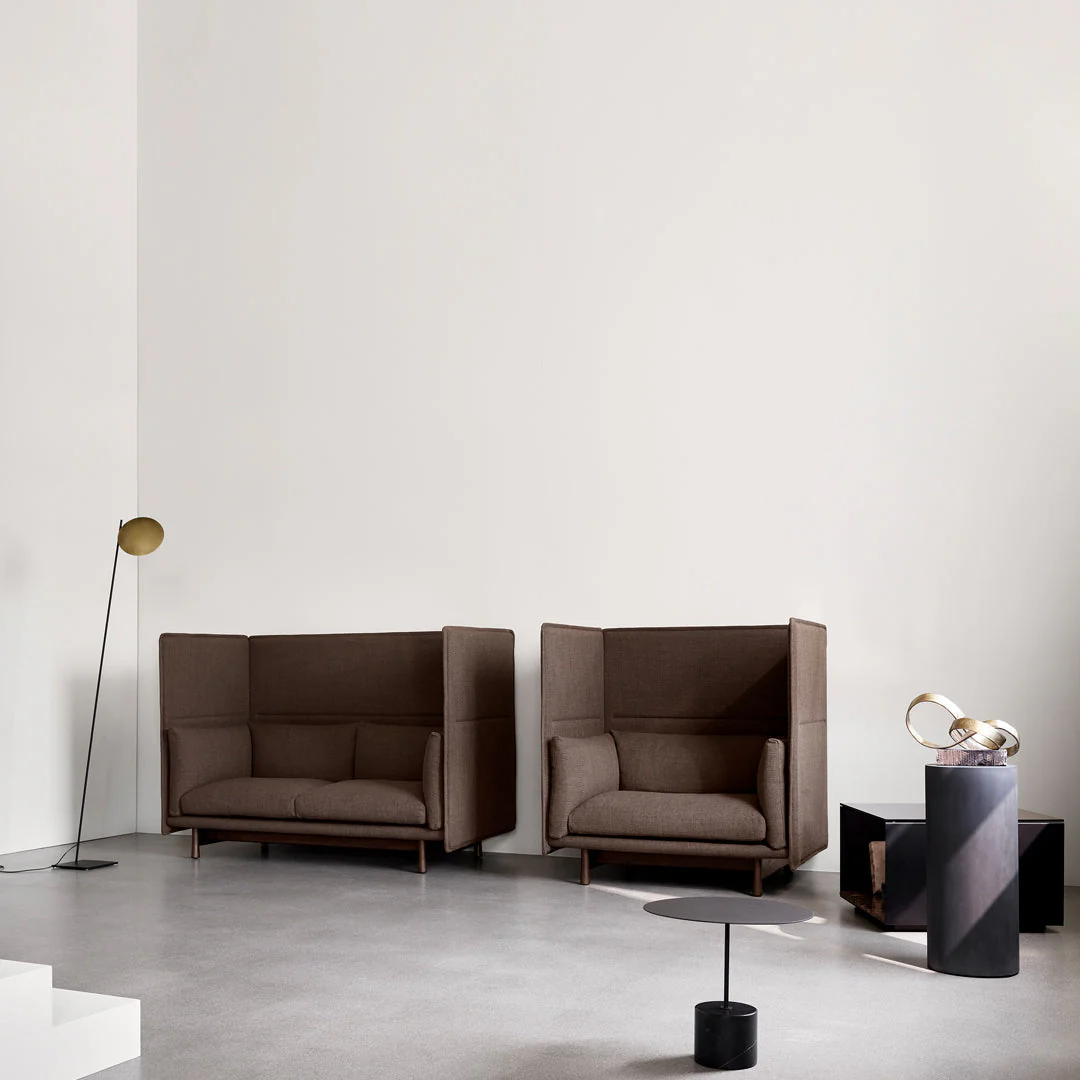 Kite Highback Sofa - Image 19