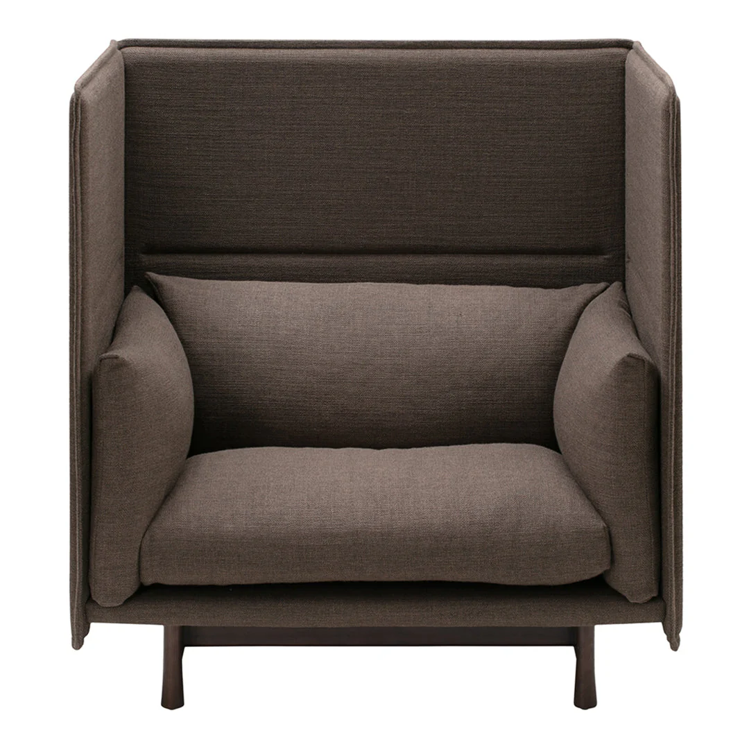 Kite Highback Sofa - Image 2