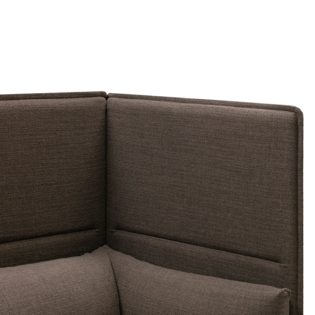 Kite Highback Sofa - Image 20