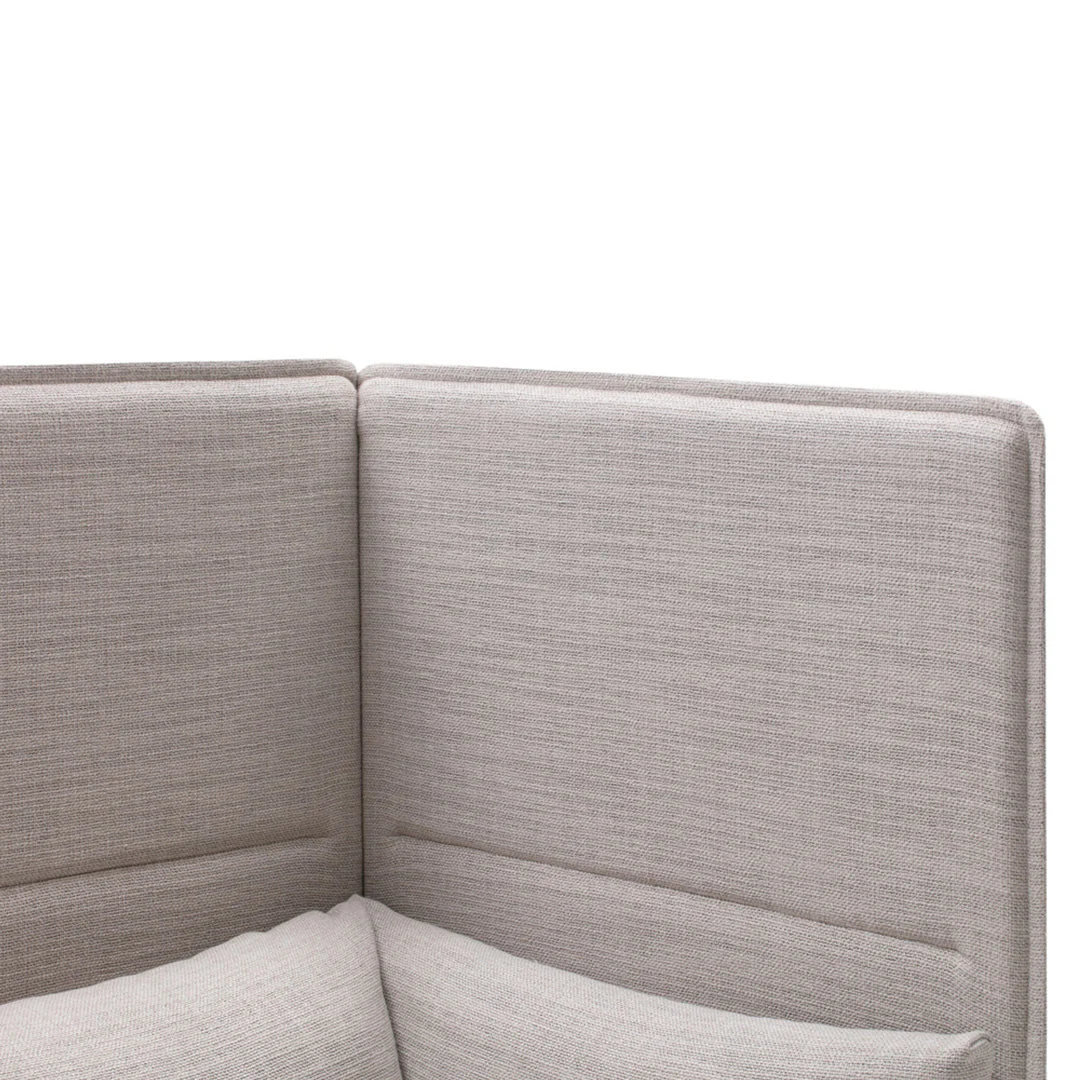Kite Highback Sofa - Image 22