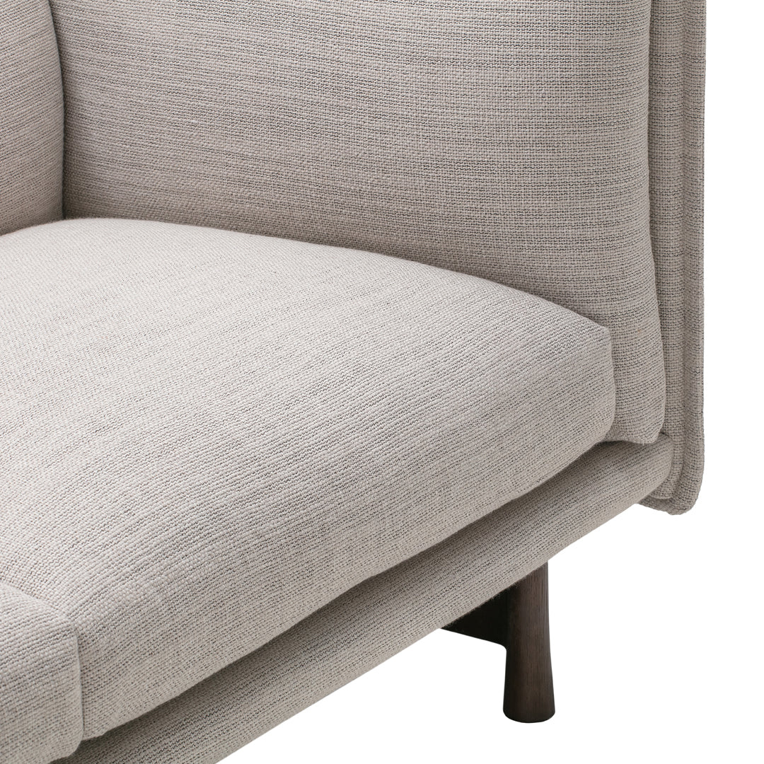 Kite Highback Sofa - Image 23