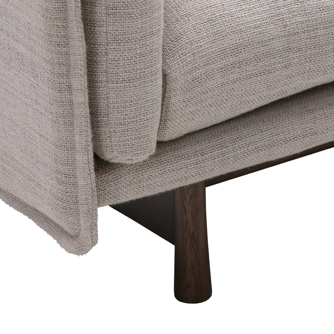Kite Highback Sofa - Image 24