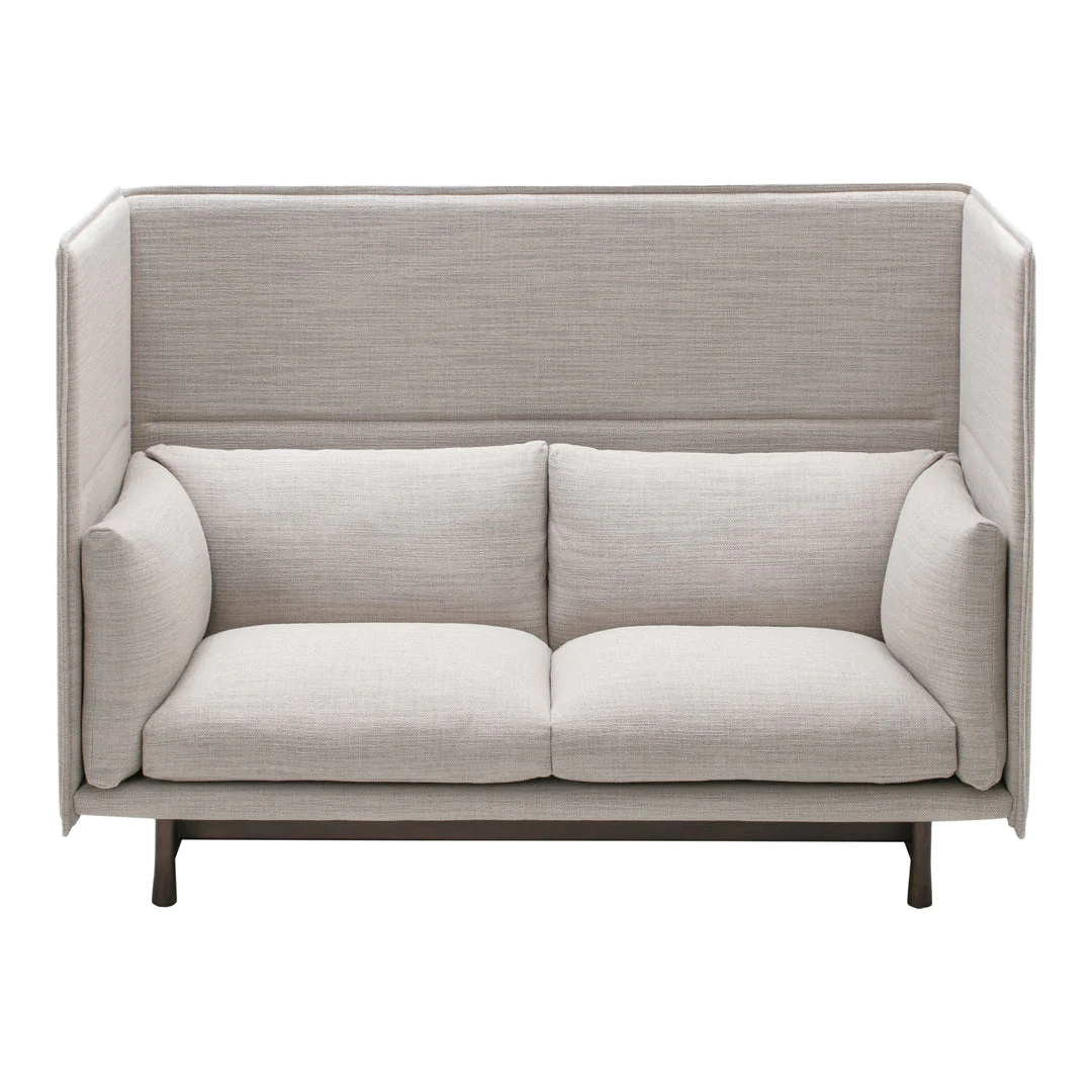 Kite Highback Sofa - Image 3
