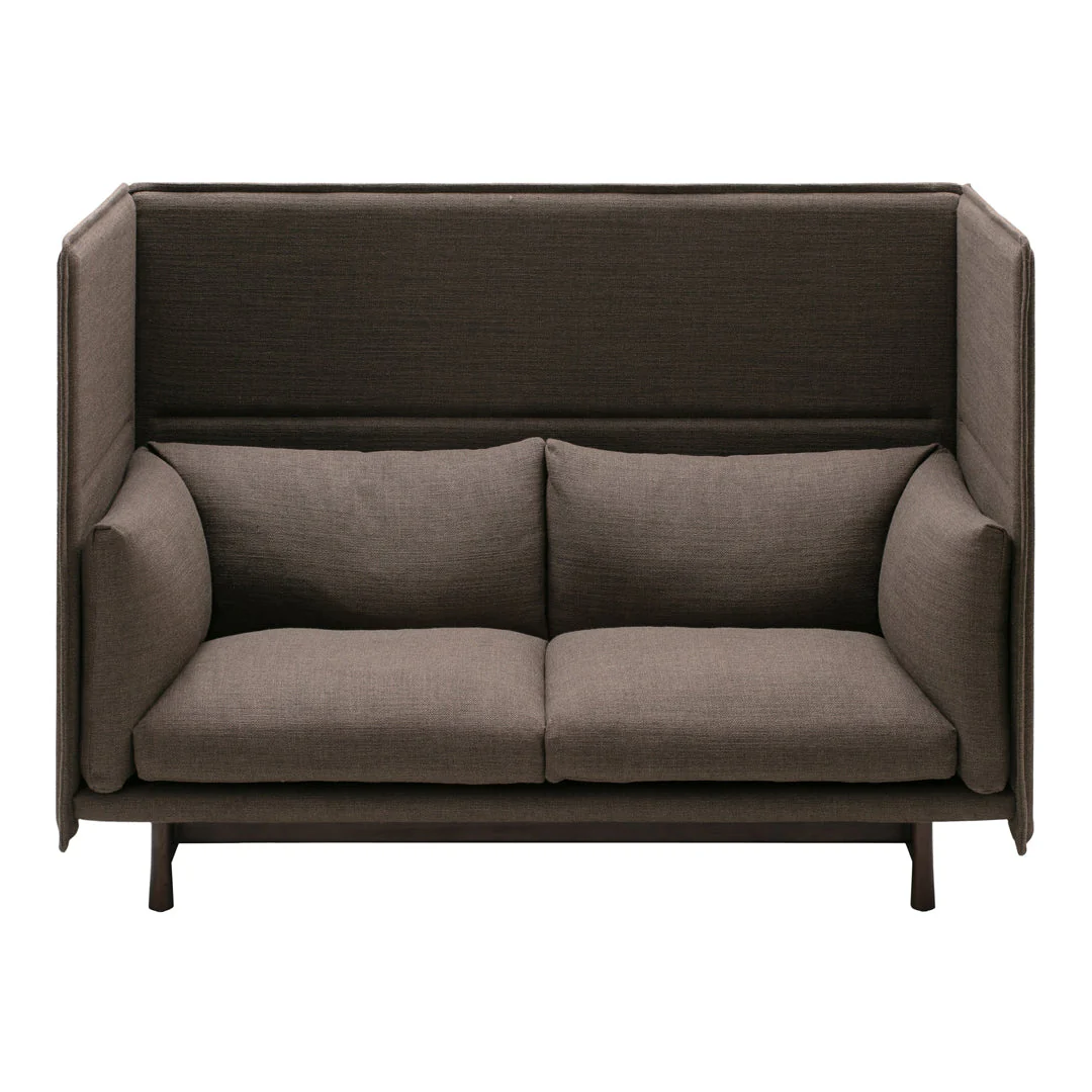 Kite Highback Sofa - Image 4