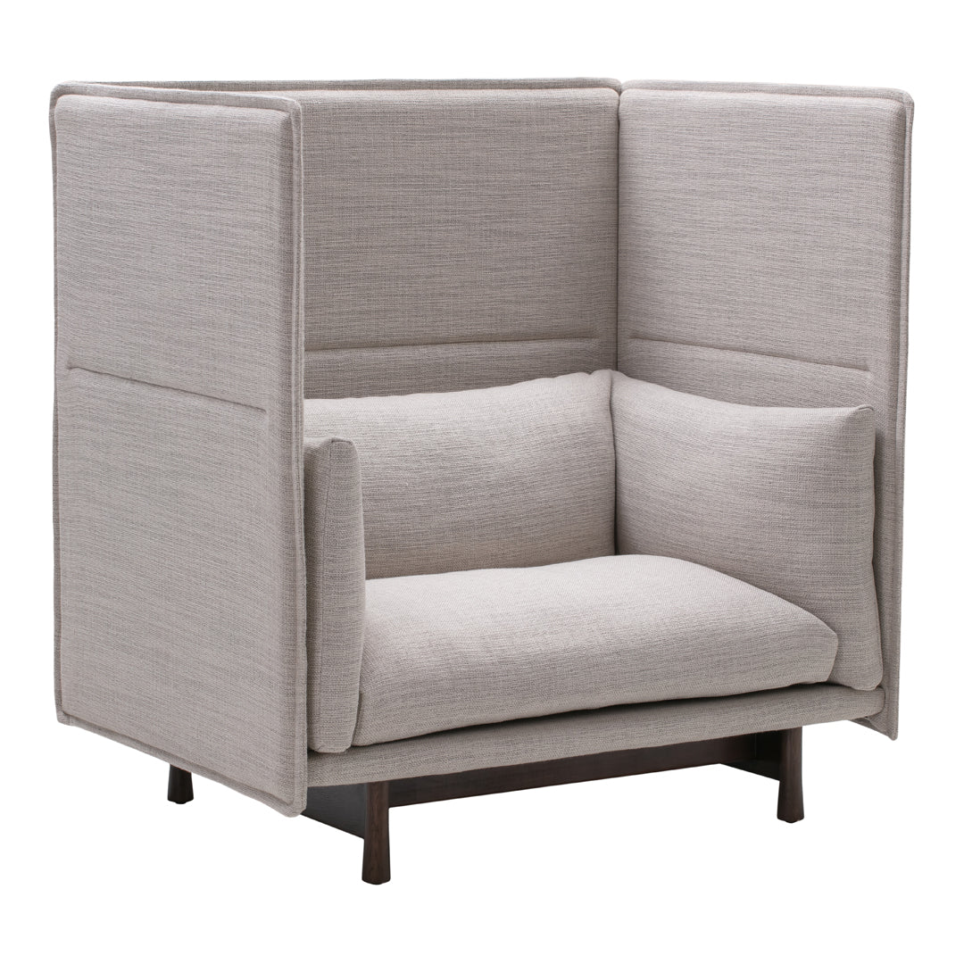 Kite Highback Sofa - Image 5