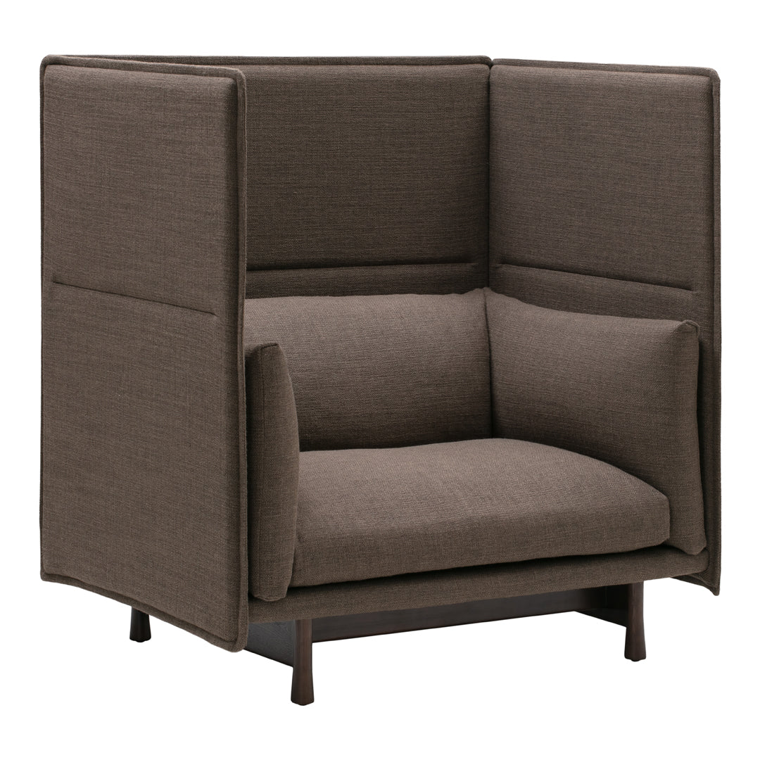 Kite Highback Sofa - Image 6