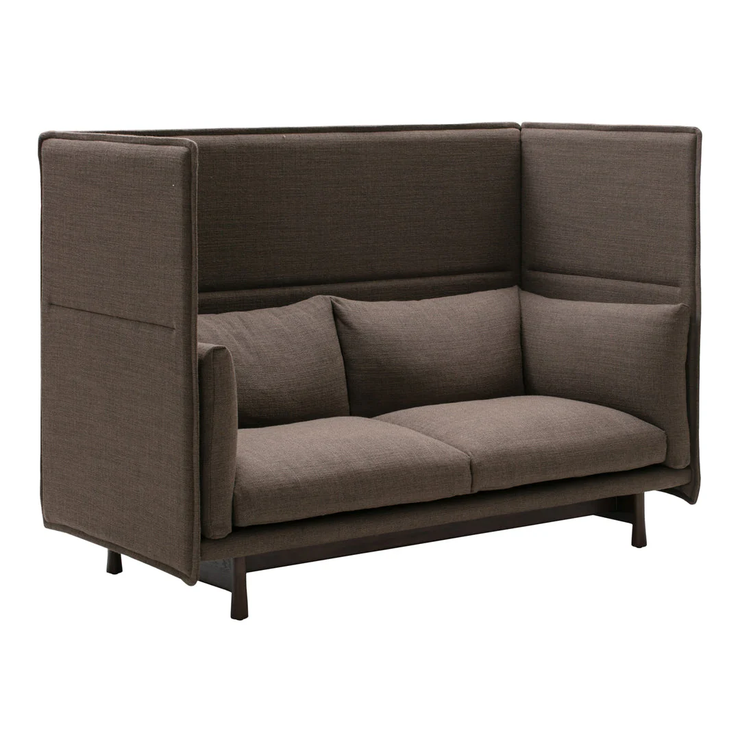 Kite Highback Sofa - Image 8