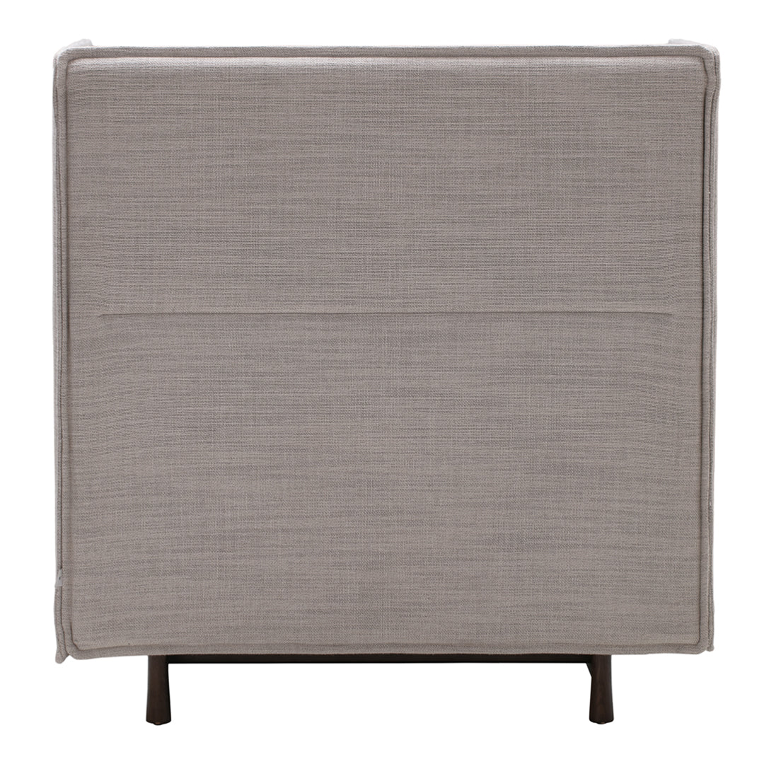 Kite Highback Sofa - Image 9
