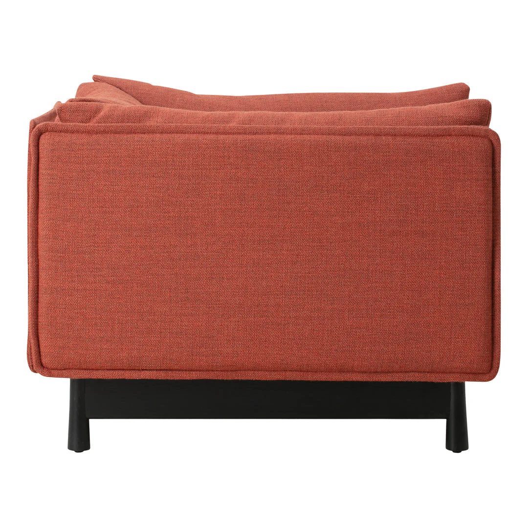 Kite Modular Sofa (Modules 1-4) - Image 27