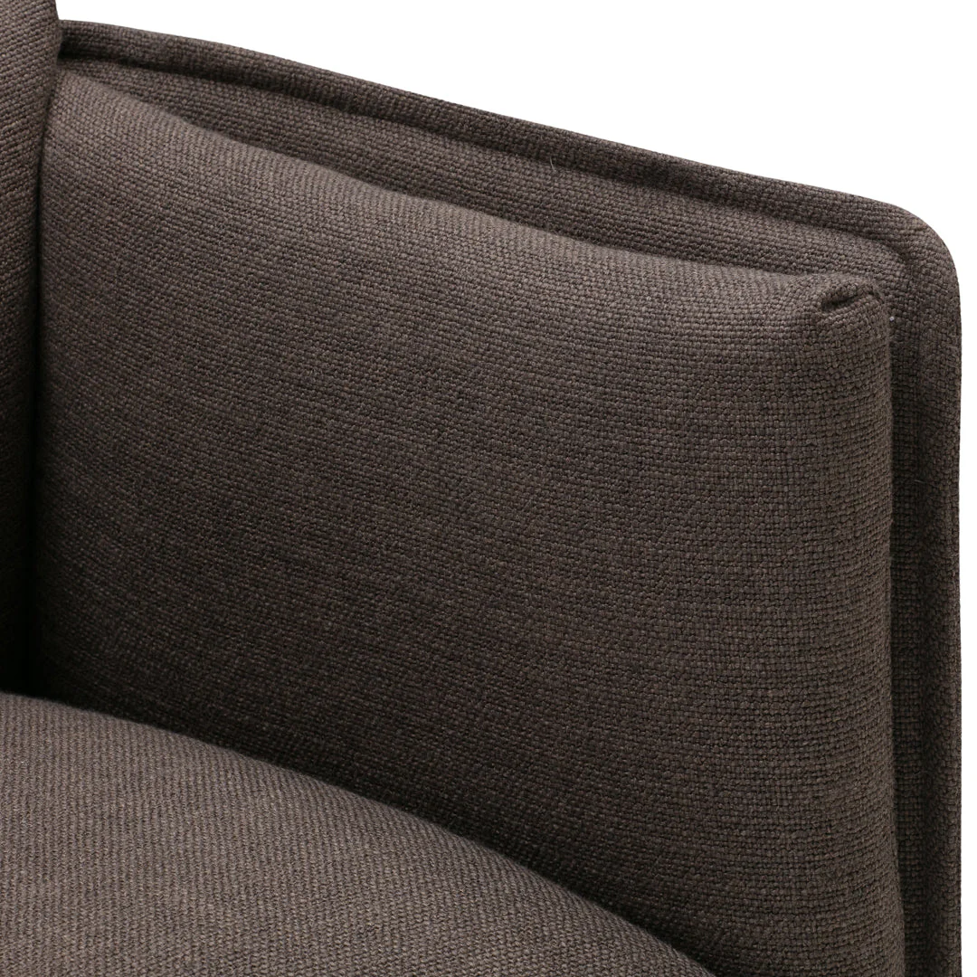 Kite Modular Sofa (Modules 1-4) - Image 30