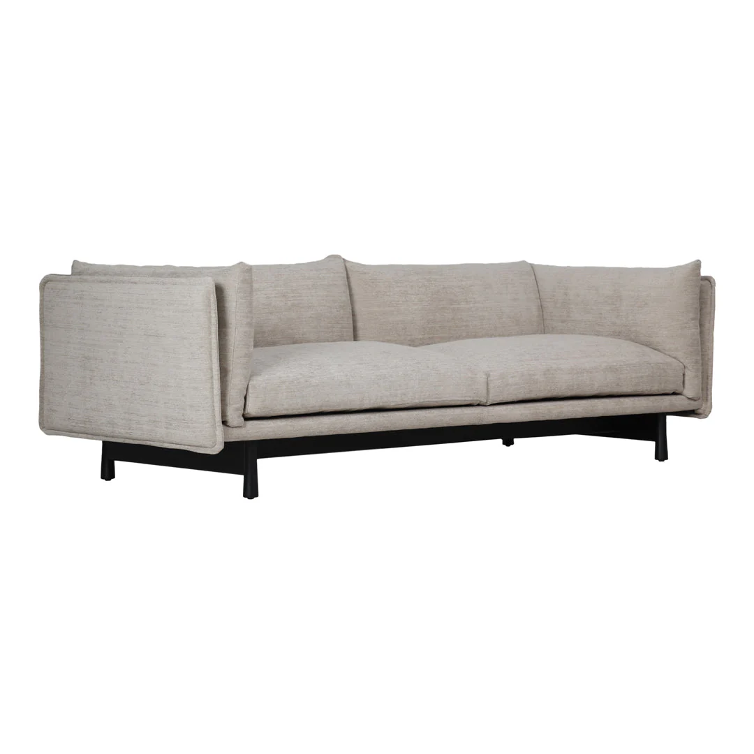 Kite Modular Sofa (Modules 9-11) - Image 8