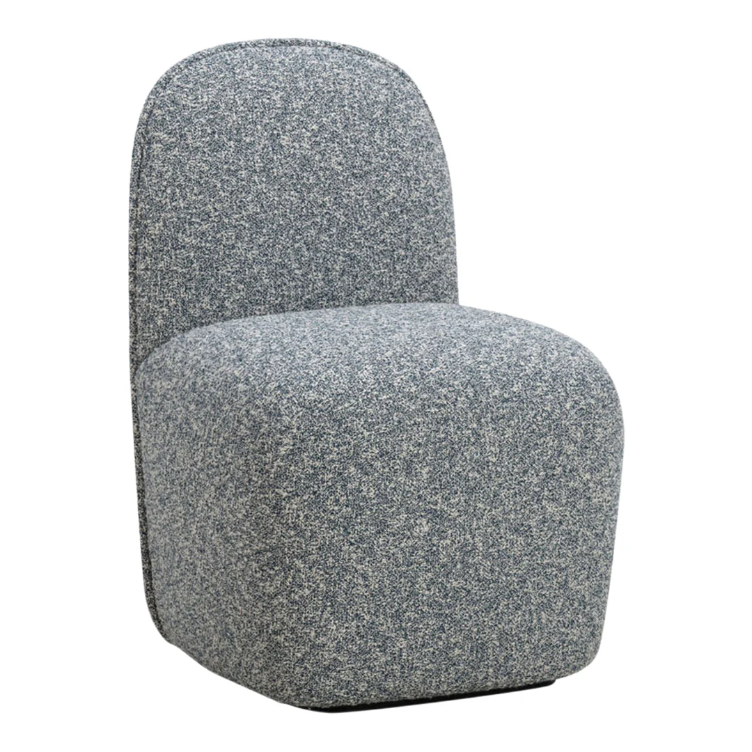 Panorama Dine Compact Chair - Image 4