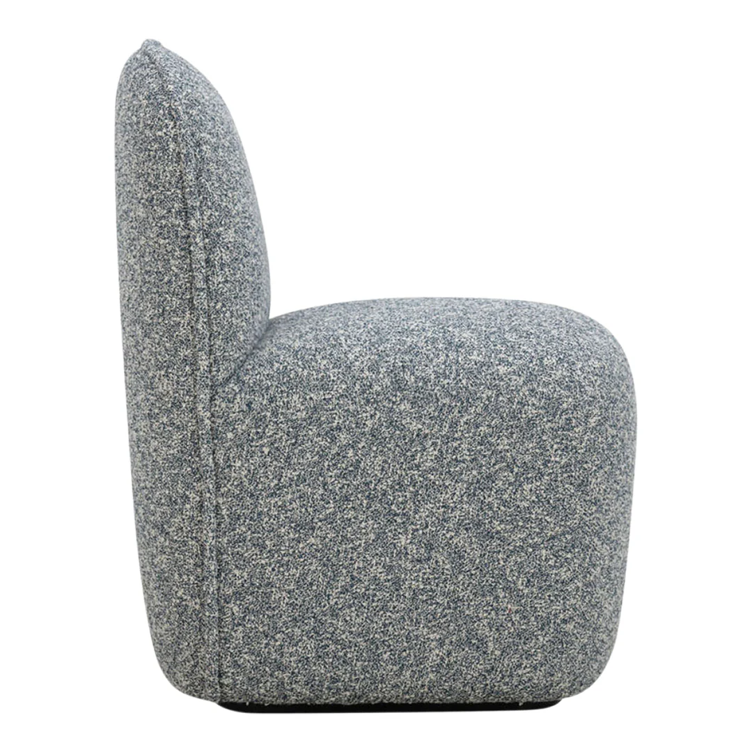 Panorama Dine Compact Chair - Image 5