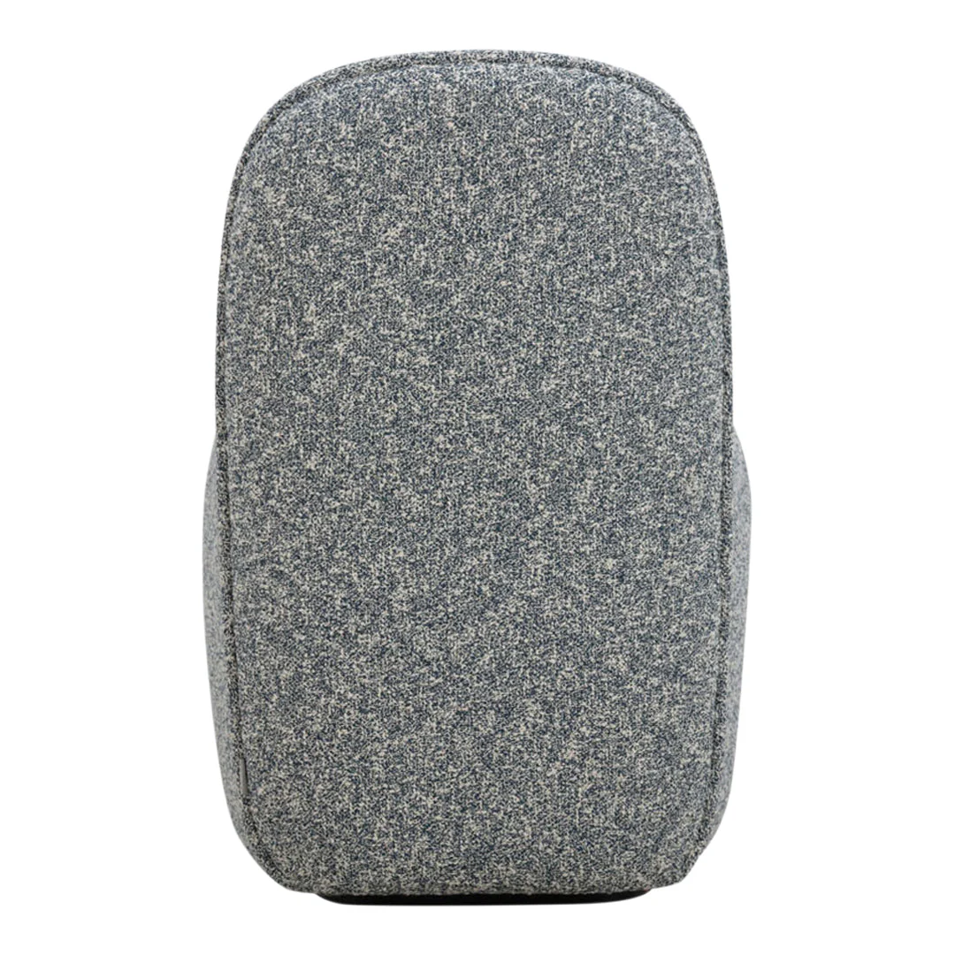 Panorama Dine Compact Chair - Image 6