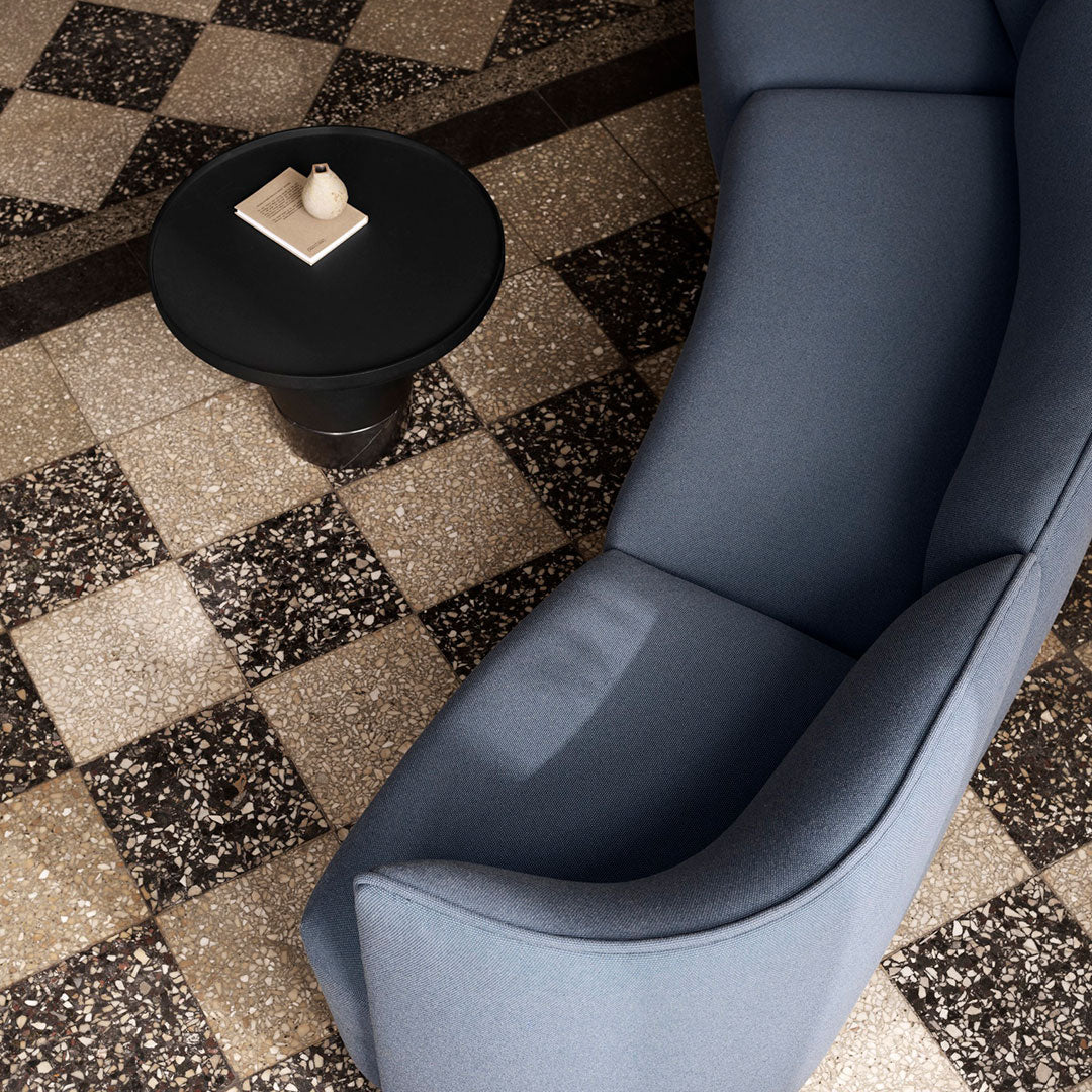 Panorama Dine Sofa (Modules 6-13) - Image 19
