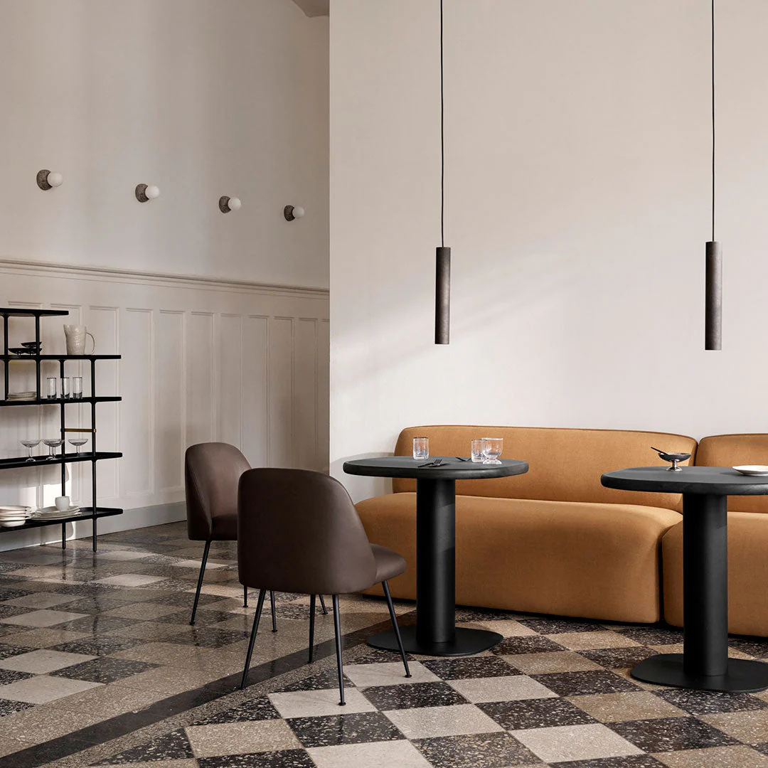 Panorama Dine Sofa (Modules 6-13) - Image 21