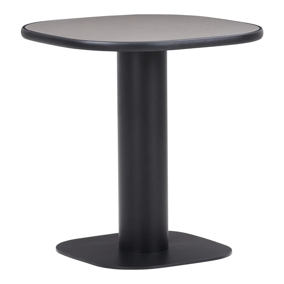 Panorama Dining Table