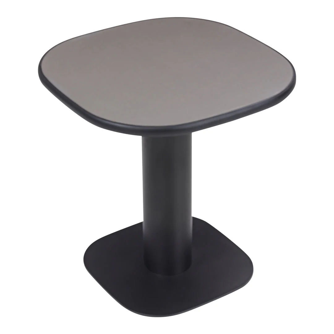 Panorama Dining Table - Image 2