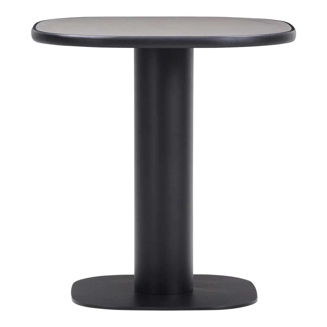 Panorama Dining Table - Image 3