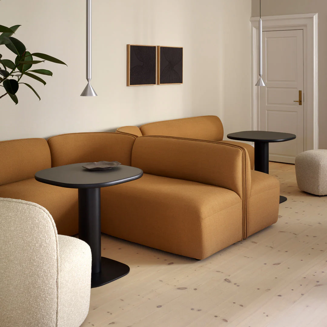 Panorama Dining Table - Image 4