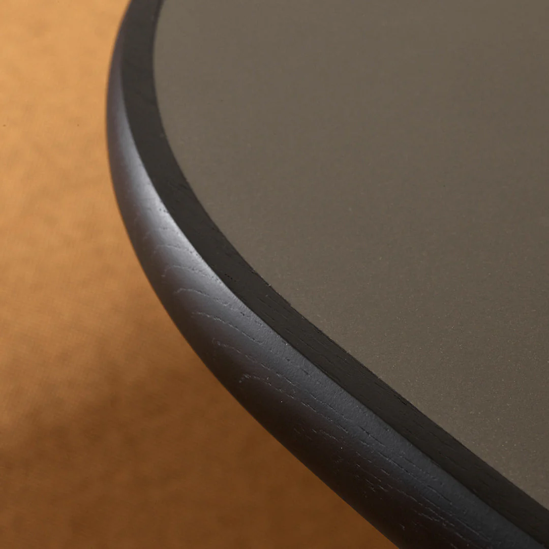 Panorama Dining Table - Image 5