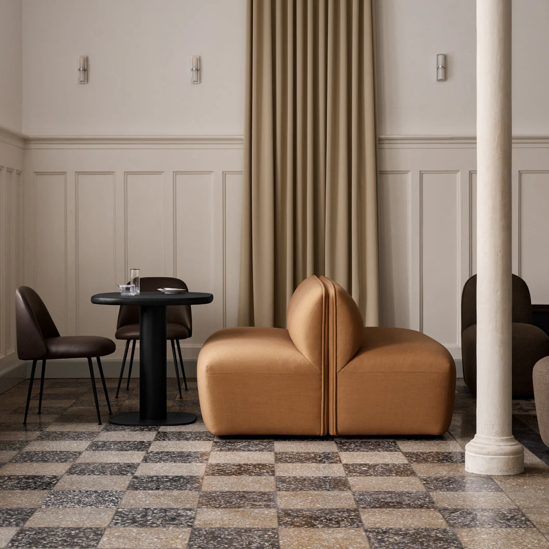 Panorama Dining Table - Image 6