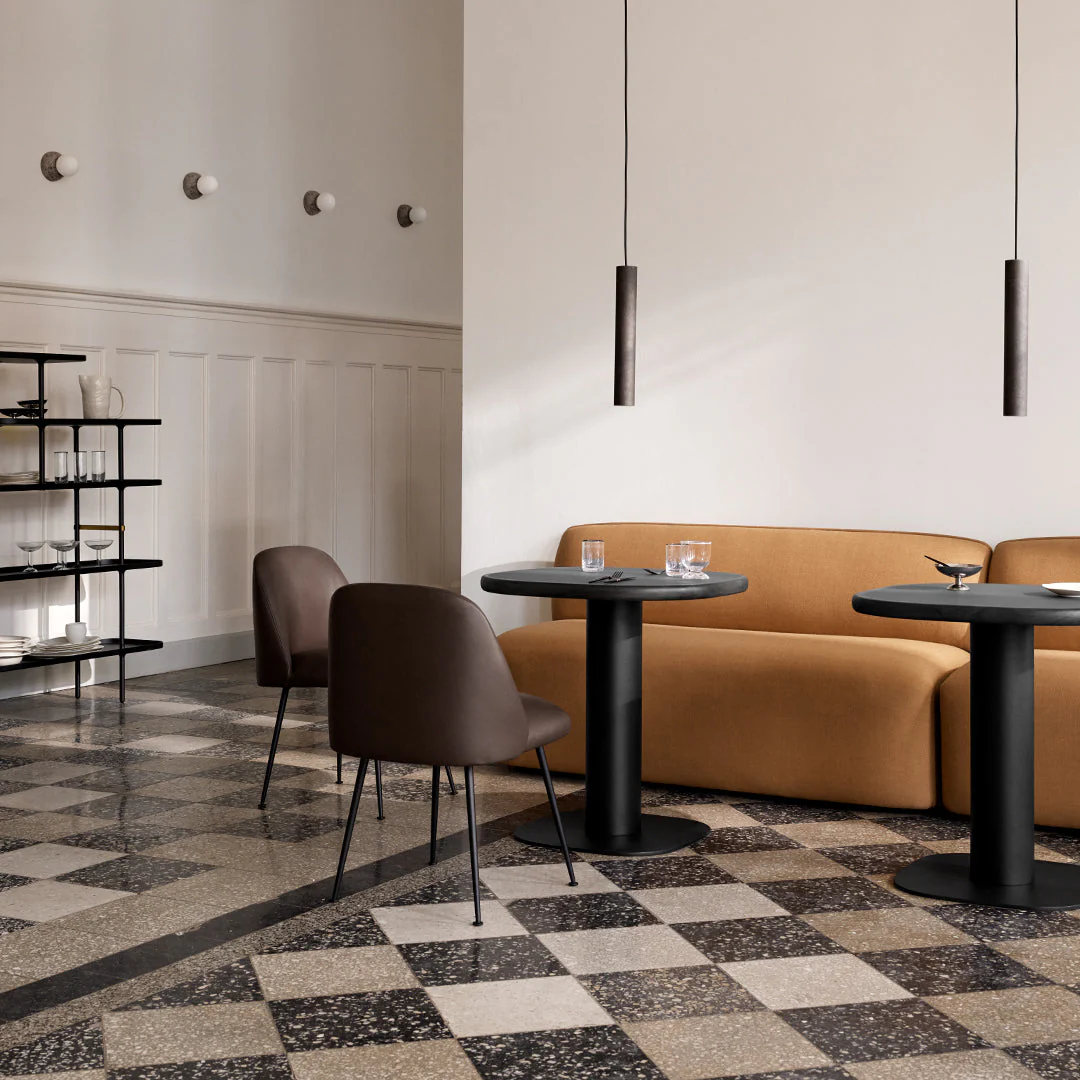Panorama Dining Table - Image 7