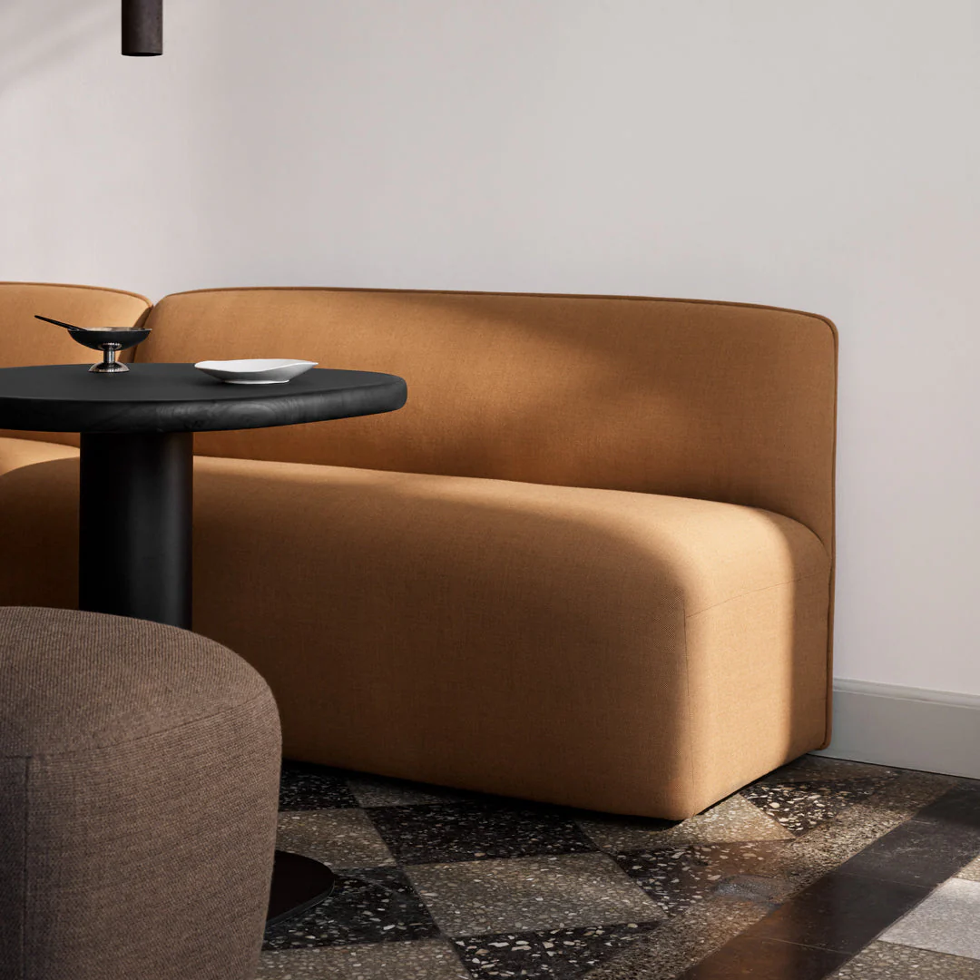 Panorama Dining Table - Image 8