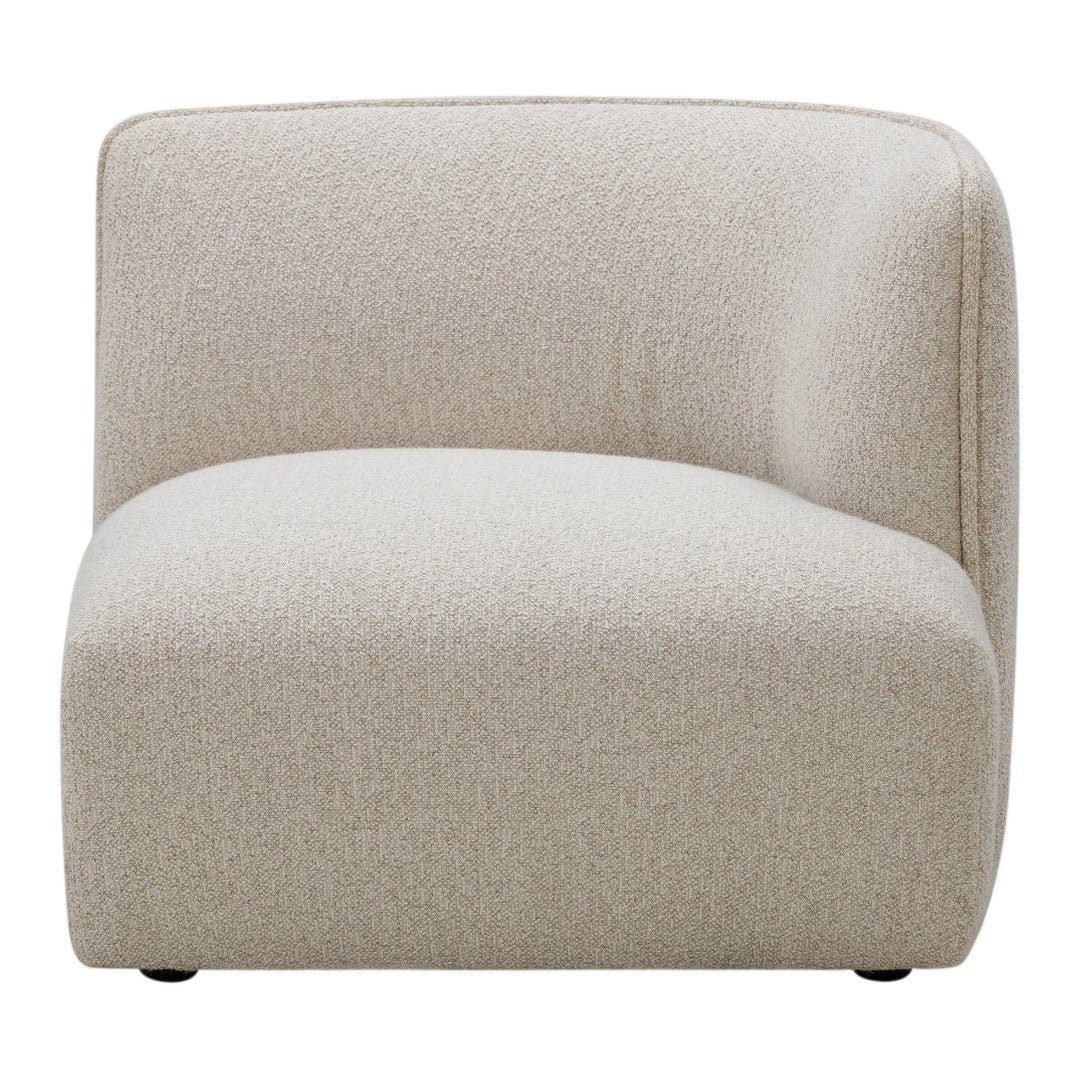 Panorama Lounge Modular Sofa (Modules 1-8)