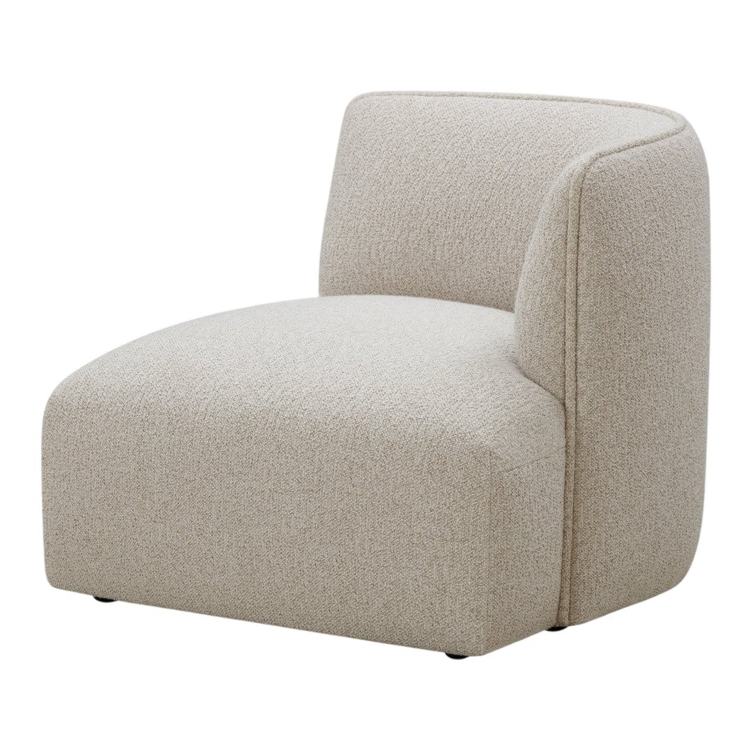 Panorama Lounge Modular Sofa (Modules 1-8) - Image 14