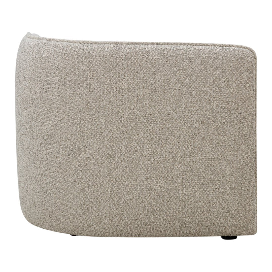 Panorama Lounge Modular Sofa (Modules 1-8) - Image 15