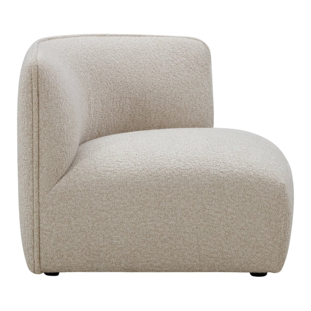 Panorama Lounge Modular Sofa (Modules 1-8) - Image 16