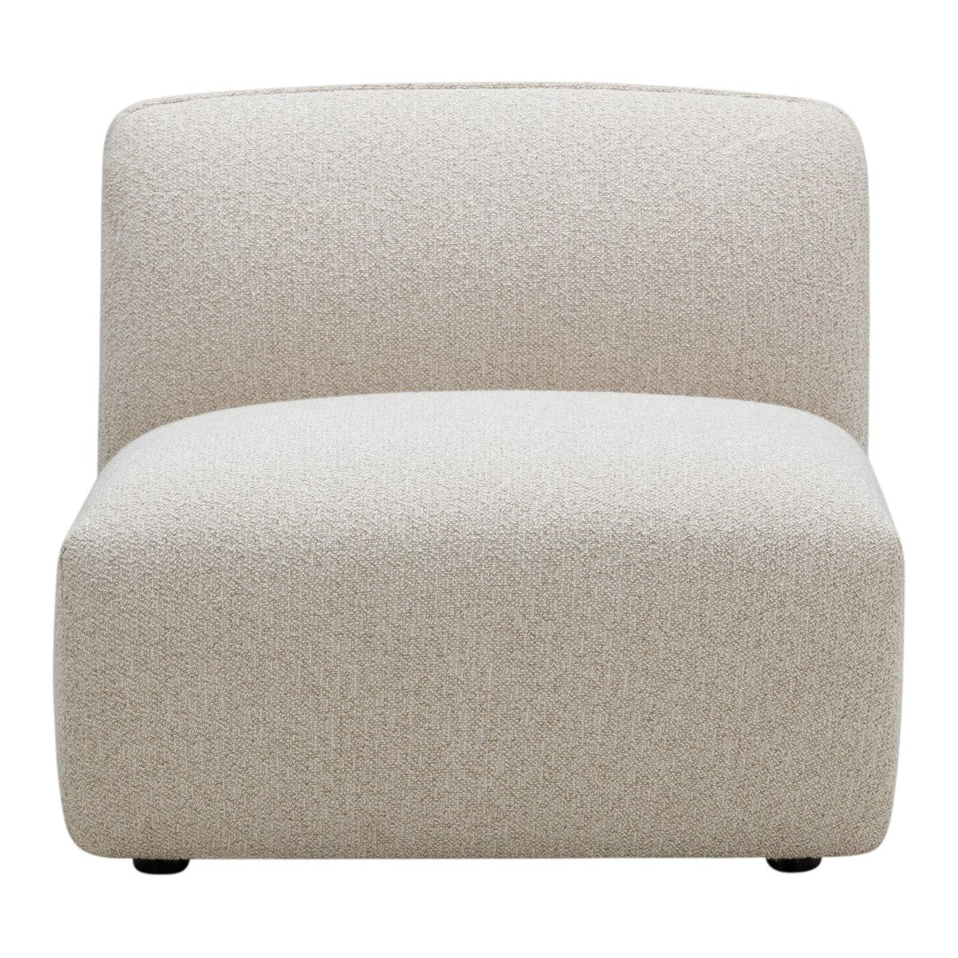 Panorama Lounge Modular Sofa (Modules 1-8) - Image 17