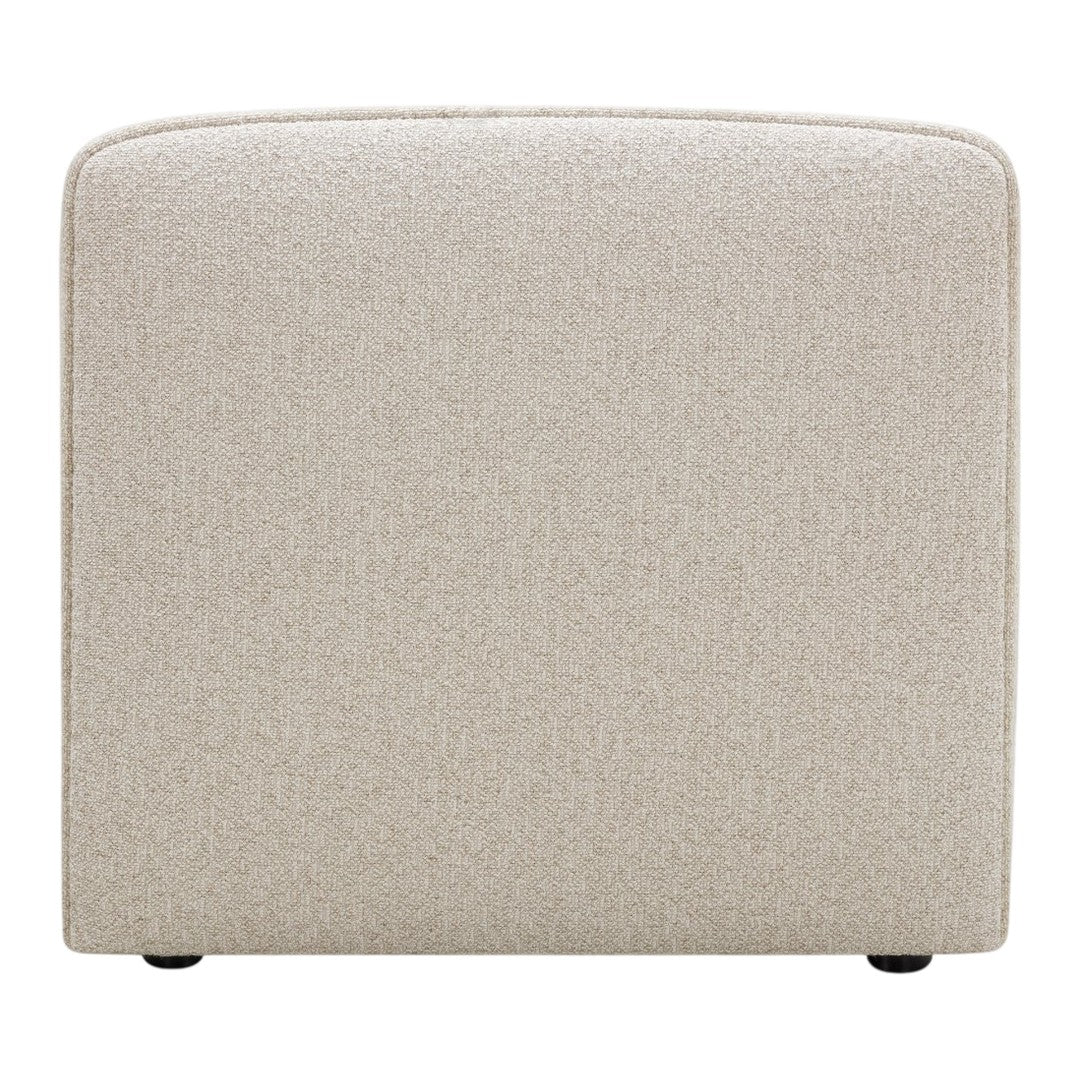Panorama Lounge Modular Sofa (Modules 1-8) - Image 18