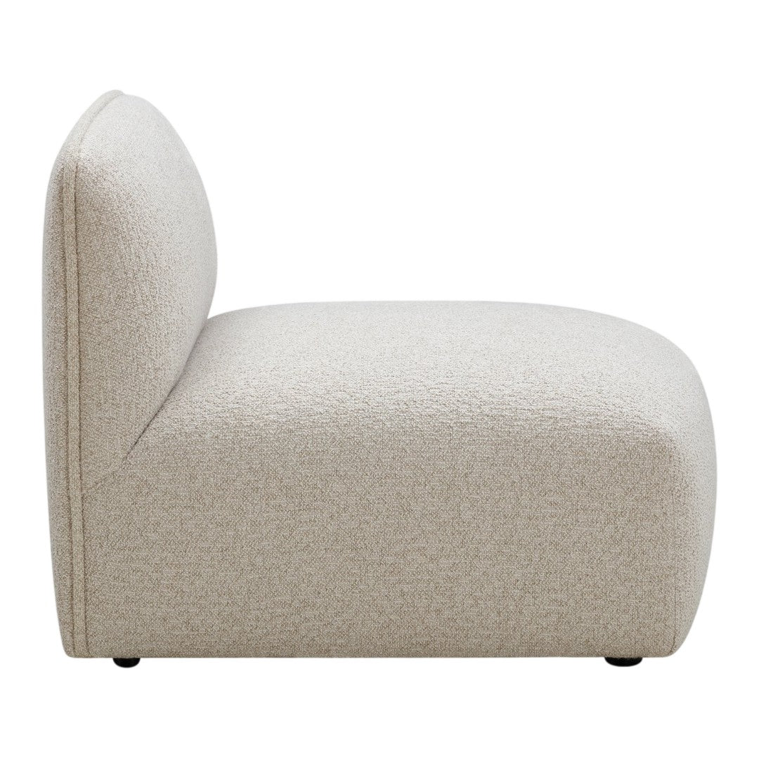 Panorama Lounge Modular Sofa (Modules 1-8) - Image 19