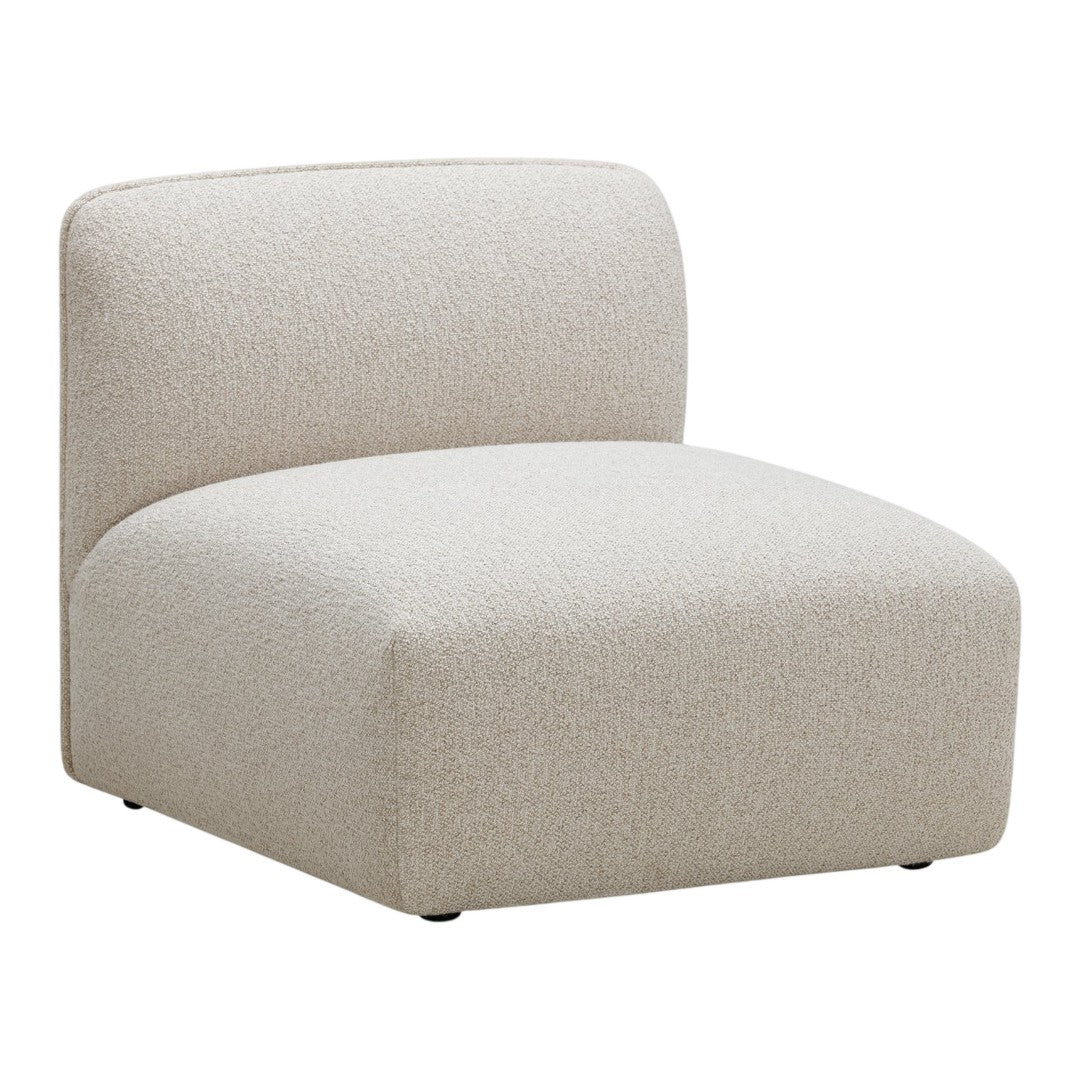 Panorama Lounge Modular Sofa (Modules 1-8) - Image 2
