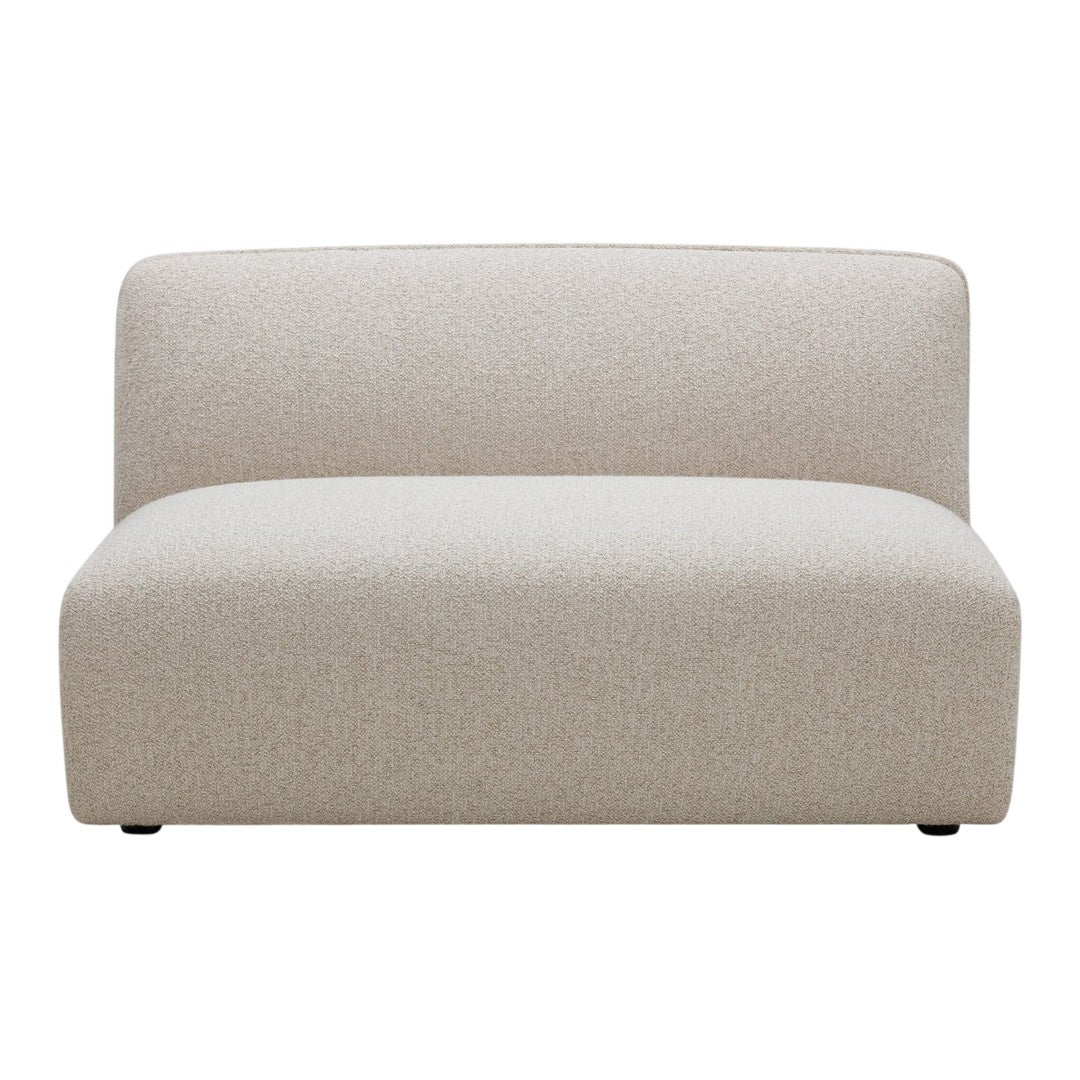 Panorama Lounge Modular Sofa (Modules 1-8) - Image 20