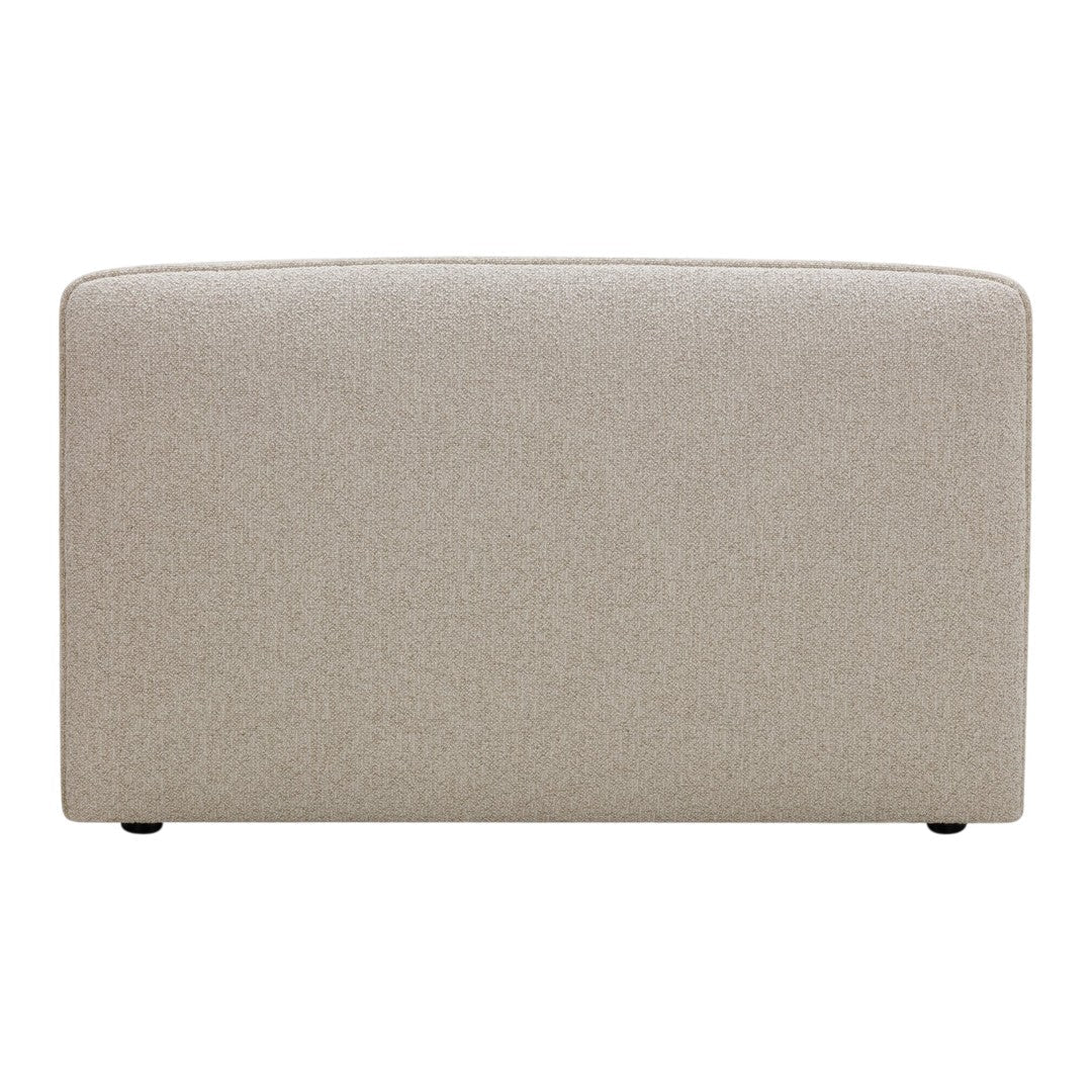 Panorama Lounge Modular Sofa (Modules 1-8) - Image 21