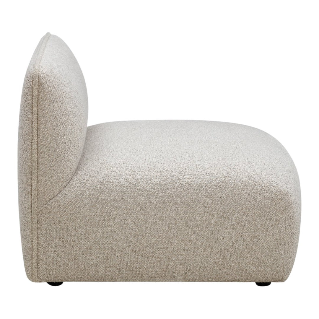 Panorama Lounge Modular Sofa (Modules 1-8) - Image 22