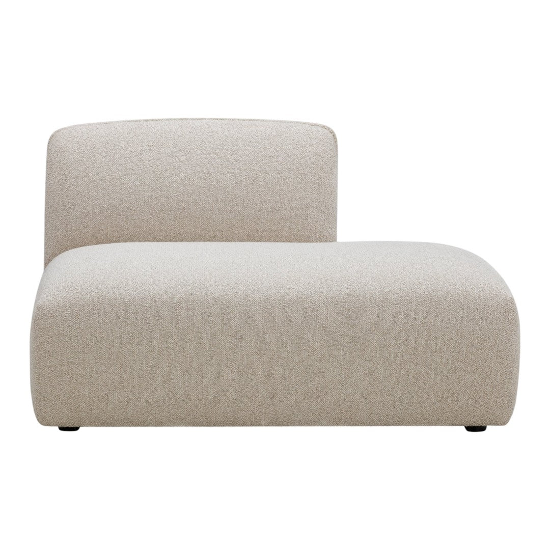 Panorama Lounge Modular Sofa (Modules 1-8) - Image 23