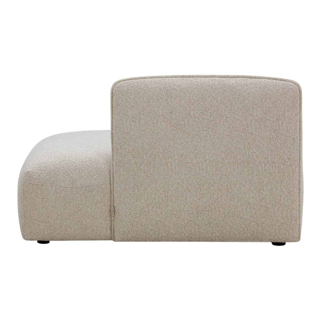 Panorama Lounge Modular Sofa (Modules 1-8) - Image 24