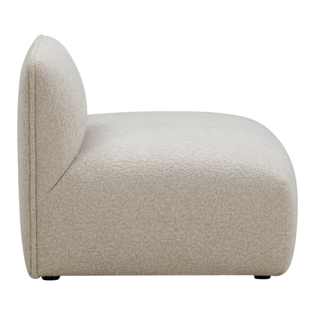 Panorama Lounge Modular Sofa (Modules 1-8) - Image 25