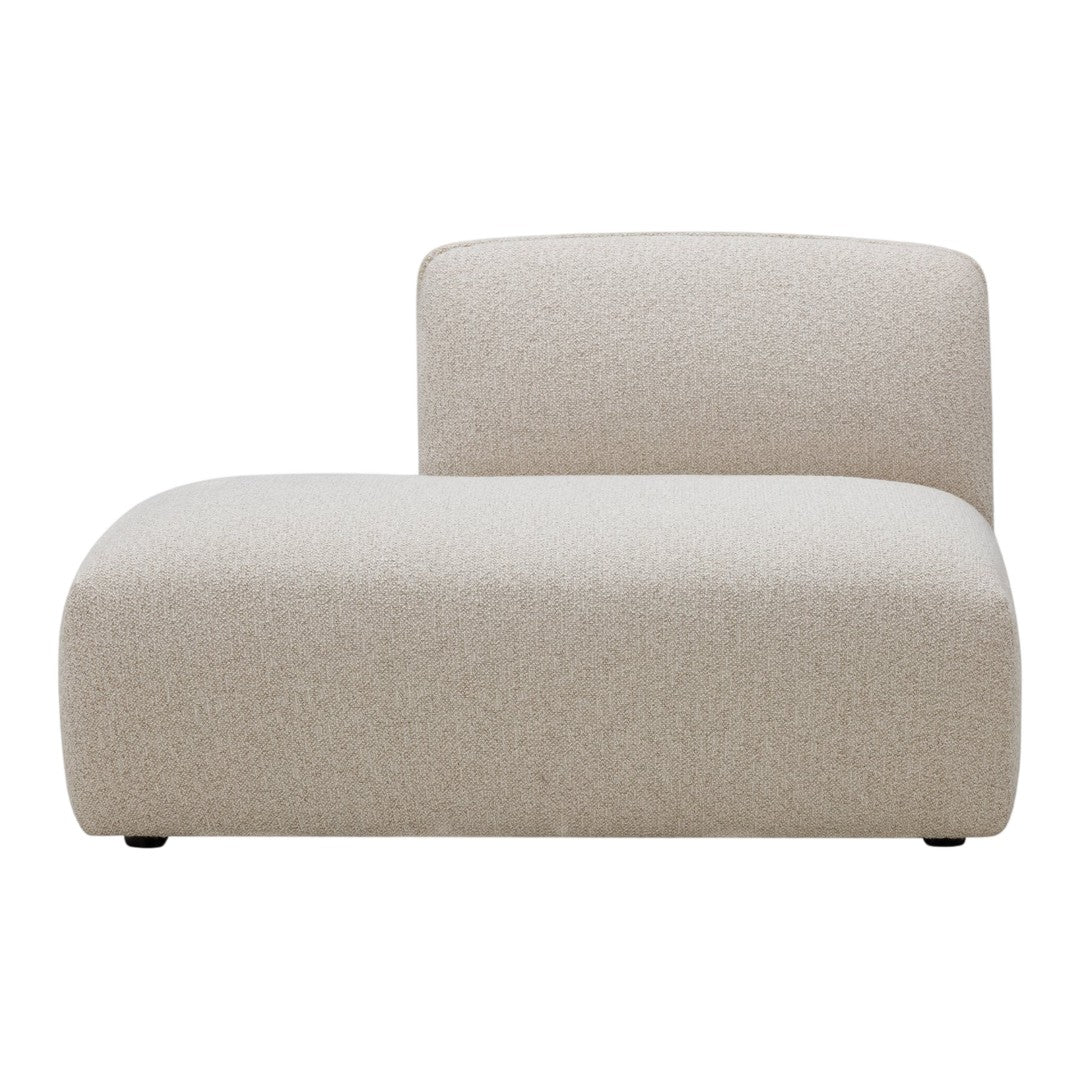 Panorama Lounge Modular Sofa (Modules 1-8) - Image 26